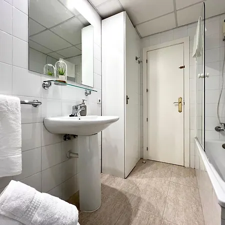 Deluxe Puerta De Almodovar * Κόρδοβα