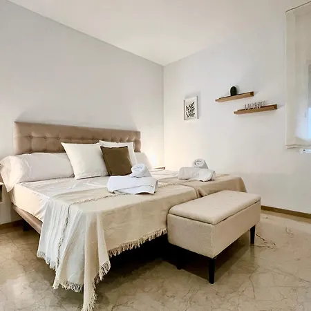 Deluxe Puerta De Almodovar * Córdoba